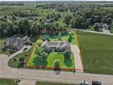 215 Wyndridge Court - Photo 48