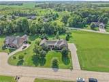 215 Wyndridge Court - Photo 49