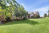 215 Wyndridge Court - Photo 50