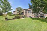 215 Wyndridge Court - Photo 6