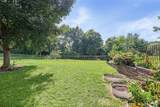 215 Wyndridge Court - Photo 7