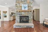 215 Wyndridge Court - Photo 9