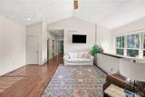 215 Wyndridge Court - Photo 10