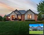 8449 Stone Ledge Drive - Photo 2