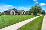 8449 Stone Ledge Drive - Photo 11