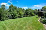 8449 Stone Ledge Drive - Photo 12