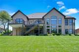 8449 Stone Ledge Drive - Photo 13