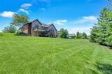 8449 Stone Ledge Drive - Photo 14