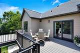 8449 Stone Ledge Drive - Photo 16