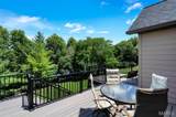 8449 Stone Ledge Drive - Photo 17