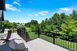 8449 Stone Ledge Drive - Photo 18