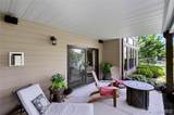 8449 Stone Ledge Drive - Photo 19