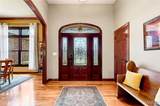 8449 Stone Ledge Drive - Photo 21