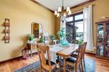 8449 Stone Ledge Drive - Photo 22