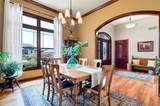 8449 Stone Ledge Drive - Photo 23