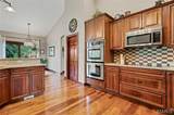 8449 Stone Ledge Drive - Photo 24