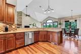 8449 Stone Ledge Drive - Photo 25