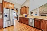 8449 Stone Ledge Drive - Photo 26