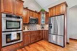 8449 Stone Ledge Drive - Photo 27