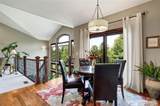 8449 Stone Ledge Drive - Photo 28