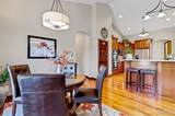 8449 Stone Ledge Drive - Photo 29
