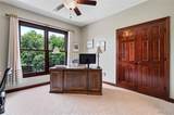 8449 Stone Ledge Drive - Photo 30