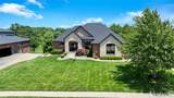 8449 Stone Ledge Drive - Photo 4