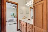 8449 Stone Ledge Drive - Photo 31