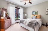 8449 Stone Ledge Drive - Photo 32