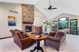 8449 Stone Ledge Drive - Photo 33