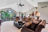8449 Stone Ledge Drive - Photo 34