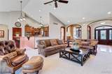 8449 Stone Ledge Drive - Photo 35