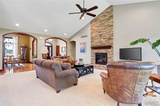 8449 Stone Ledge Drive - Photo 36