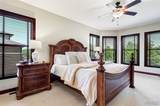 8449 Stone Ledge Drive - Photo 37