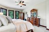 8449 Stone Ledge Drive - Photo 38