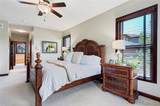 8449 Stone Ledge Drive - Photo 39