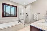 8449 Stone Ledge Drive - Photo 40