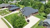 8449 Stone Ledge Drive - Photo 5