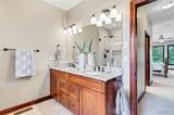 8449 Stone Ledge Drive - Photo 41