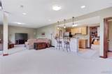 8449 Stone Ledge Drive - Photo 42