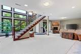 8449 Stone Ledge Drive - Photo 43