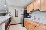 8449 Stone Ledge Drive - Photo 44