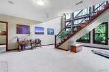 8449 Stone Ledge Drive - Photo 45