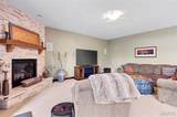 8449 Stone Ledge Drive - Photo 46