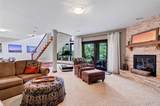 8449 Stone Ledge Drive - Photo 47