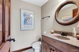 8449 Stone Ledge Drive - Photo 48