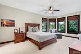 8449 Stone Ledge Drive - Photo 49