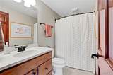 8449 Stone Ledge Drive - Photo 50