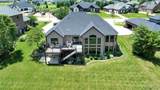 8449 Stone Ledge Drive - Photo 6
