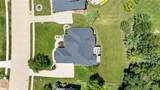 8449 Stone Ledge Drive - Photo 52